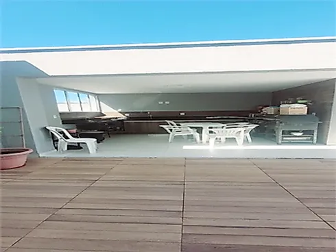 Casa 5 Quartos com 4 Suítes e 326m² - Centro - Foto 25
