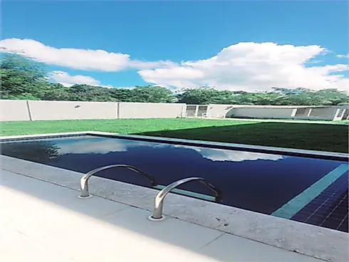 Casa 5 Quartos com 4 Suítes e 326m² - Centro - Foto 28