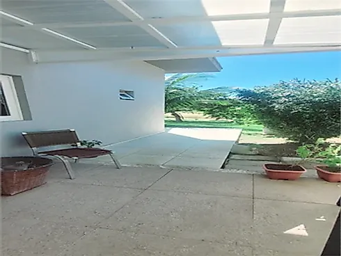 Casa 5 Quartos com 4 Suítes e 326m² - Centro - Foto 29