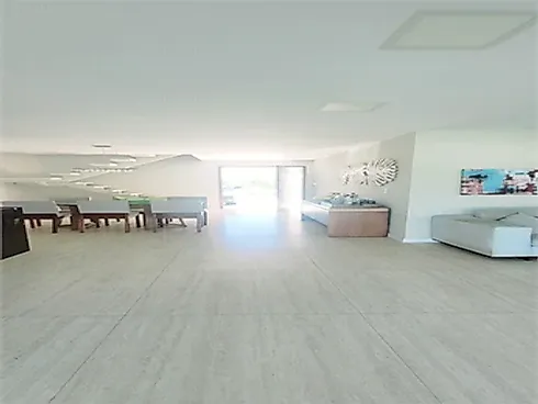 Centro, Barra de São Miguel - Casa em Centro, Barra De São Miguel - Foto 5