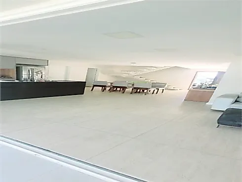 Casa 5 Quartos com 4 Suítes e 326m² - Centro - Foto 6