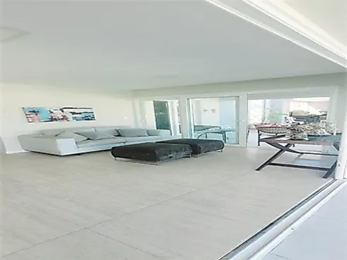 Casa 5 Quartos com 4 Suítes e 326m² - Centro - Foto 7