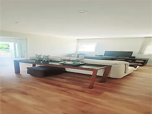 Casa 5 Quartos com 4 Suítes e 326m² - Centro - Foto 8
