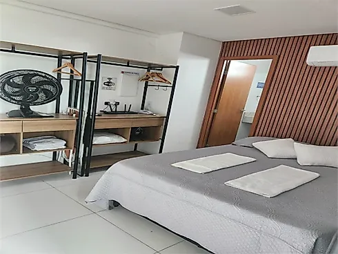 Walter Vianna - Studio em Cruz Das Almas, Maceió - Foto 3