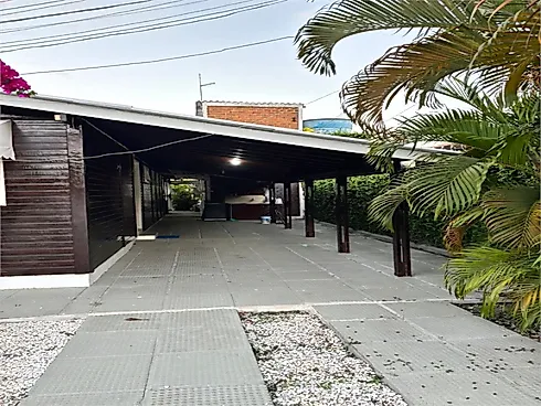 Centro, Barra de São Miguel - Casa em Centro, Barra De São Miguel - Foto 5