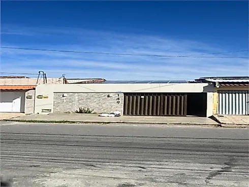 Prado, Maceió - Casa em Prado, Maceió - Foto 1