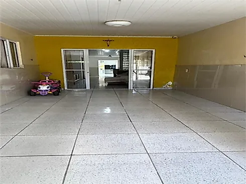Prado, Maceió - Casa em Prado, Maceió - Foto 2