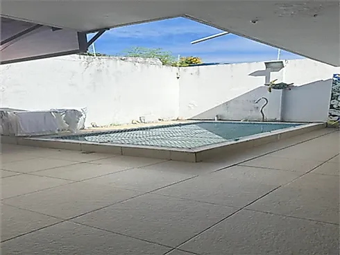 Prado, Maceió - Casa em Prado, Maceió - Foto 5