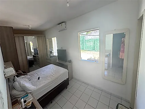 Chácara 880m² - Povoado Barra Nova - Foto 10