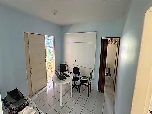 Chácara 880m² - Povoado Barra Nova - Foto 11