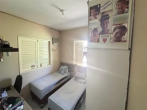 Chácara 880m² - Povoado Barra Nova - Foto 12