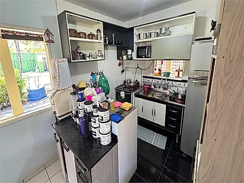 Chácara 880m² - Povoado Barra Nova - Foto 13