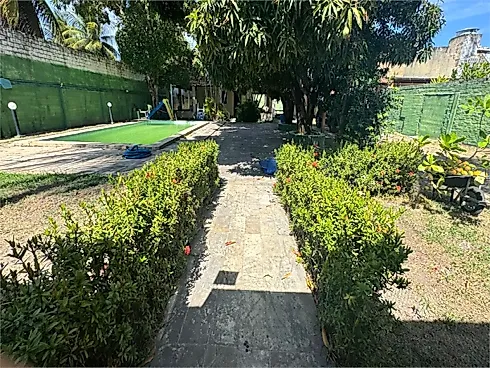 Chácara 880m² - Povoado Barra Nova - Foto 14