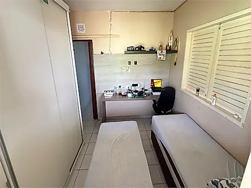 Chácara 880m² - Povoado Barra Nova - Foto 15