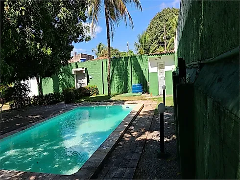 Povoado Barra Nova, Marechal Deodoro - Chácara em Povoado Barra Nova, Marechal Deodoro - Foto 5
