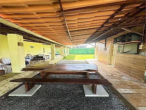 Chácara 880m² - Povoado Barra Nova - Foto 6