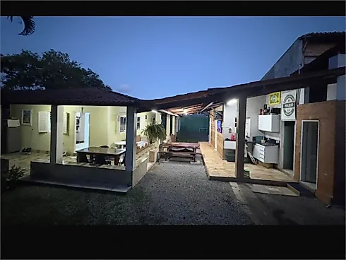 Chácara 880m² - Povoado Barra Nova - Foto 7