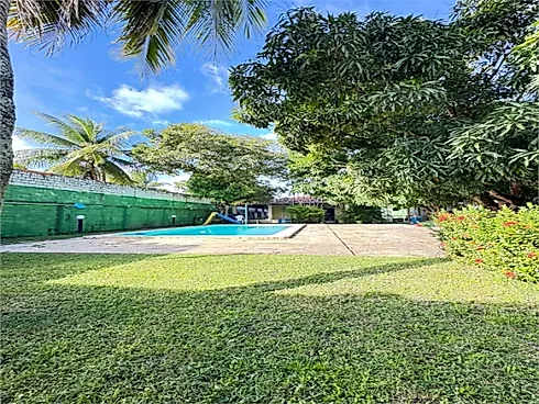 Chácara 880m² - Povoado Barra Nova - Foto 8