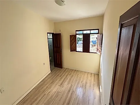 Prado, Maceió - Casa em Prado, Maceió - Foto 2