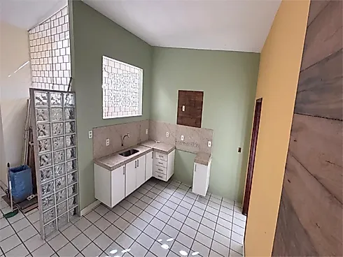 Prado, Maceió - Casa em Prado, Maceió - Foto 3