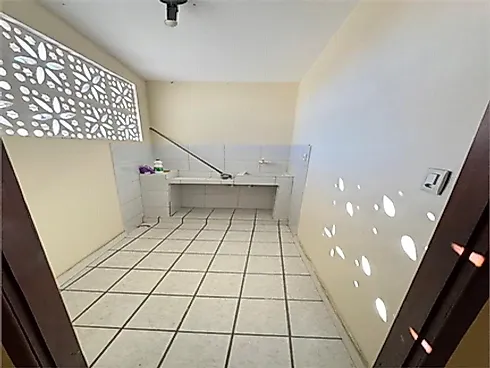 Prado, Maceió - Casa em Prado, Maceió - Foto 4