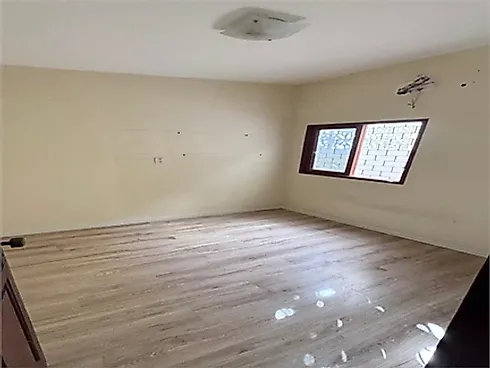 Prado, Maceió - Casa em Prado, Maceió - Foto 5