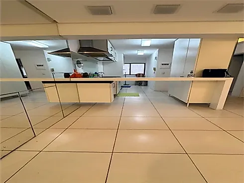 Edifico Sevilha - Apartamento em Ponta Verde, Maceió - Foto 3