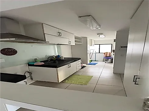 Edifico Sevilha - Apartamento em Ponta Verde, Maceió - Foto 5