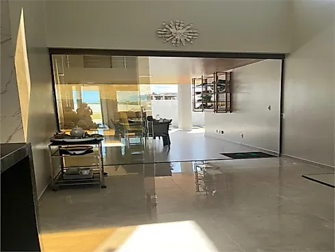 Casa 3 Quartos com 2 Suítes e 297m² - Povoado Barra Nova - Foto 14