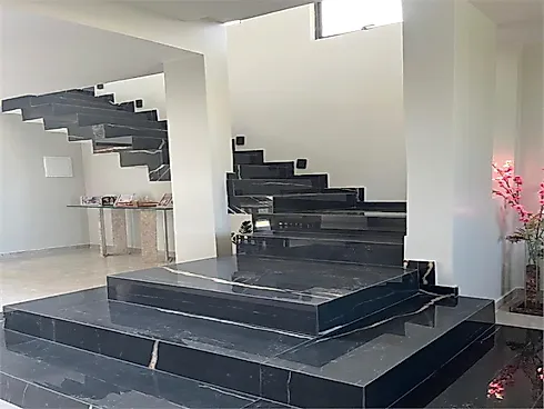 Casa 3 Quartos com 2 Suítes e 297m² - Povoado Barra Nova - Foto 17