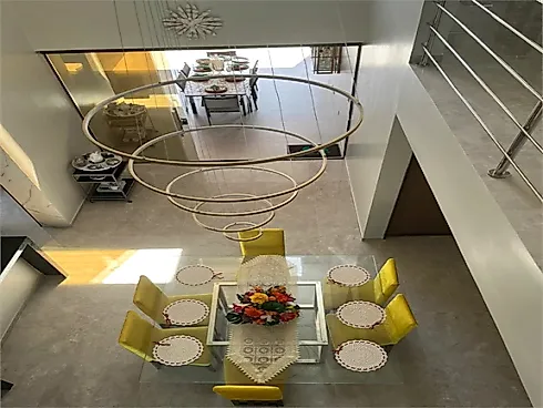Casa 3 Quartos com 2 Suítes e 297m² - Povoado Barra Nova - Foto 18
