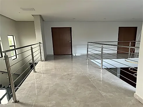 Povoado Barra Nova, Marechal Deodoro - Casa em Povoado Barra Nova, Marechal Deodoro - Foto 4