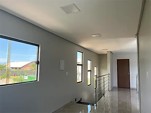 Povoado Barra Nova, Marechal Deodoro - Casa em Povoado Barra Nova, Marechal Deodoro - Foto 5