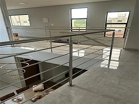 Casa 3 Quartos com 2 Suítes e 297m² - Povoado Barra Nova - Foto 6