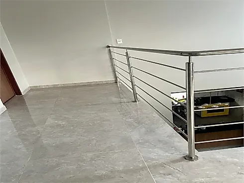 Casa 3 Quartos com 2 Suítes e 297m² - Povoado Barra Nova - Foto 7