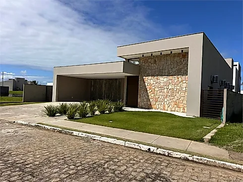 Centro, Paripueira