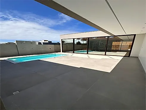Centro, Paripueira - Casa em Centro, Paripueira - Foto 2