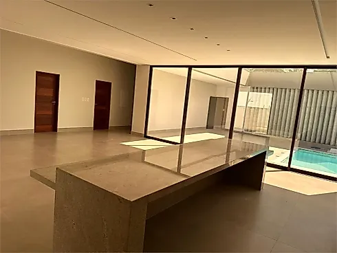 Centro, Paripueira - Casa em Centro, Paripueira - Foto 3