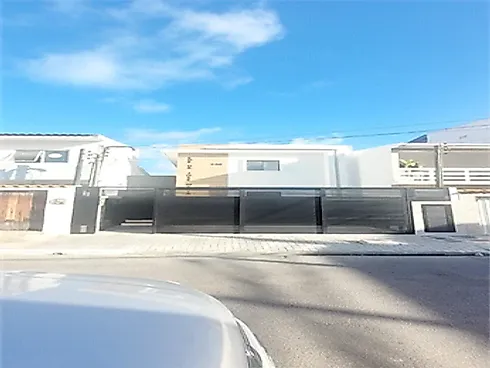 Cruz das Almas - Apartamento em Cruz Das Almas, Maceió - Foto 1