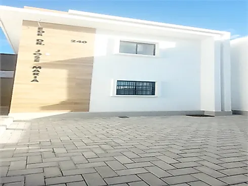 Cruz das Almas - Apartamento em Cruz Das Almas, Maceió - Foto 3