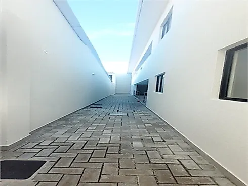 Cruz das Almas - Apartamento em Cruz Das Almas, Maceió - Foto 4
