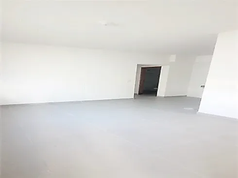 Cruz das Almas - Apartamento em Cruz Das Almas, Maceió - Foto 5