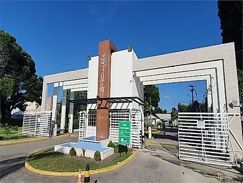 Massagueira, Marechal Deodoro - Terreno em Massagueira, Marechal Deodoro - Foto 1