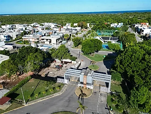 Massagueira, Marechal Deodoro - Terreno em Massagueira, Marechal Deodoro - Foto 3