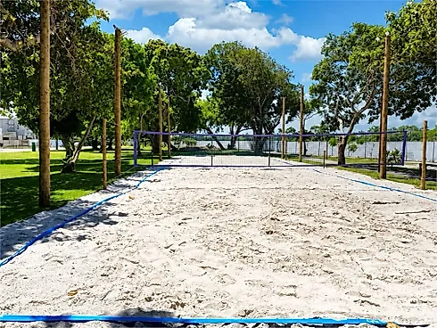 Terreno 450m² - Massagueira - Foto 6