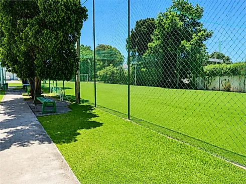 Terreno 450m² - Massagueira - Foto 7