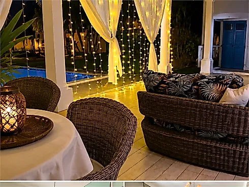 Garça Torta, Maceió - Casa em Garça Torta, Maceió - Foto 1