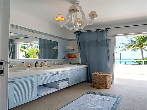 Garça Torta, Maceió - Casa em Garça Torta, Maceió - Foto 2