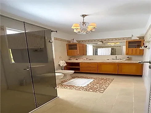 Garça Torta, Maceió - Casa em Garça Torta, Maceió - Foto 3