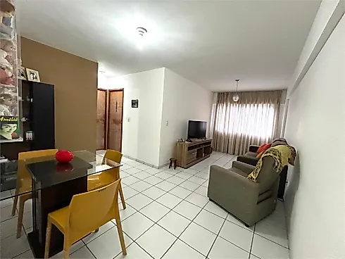 Jatiúca, Maceió